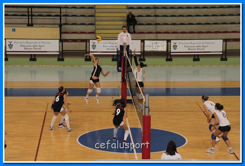 130203 kamarina 285_tn.jpg